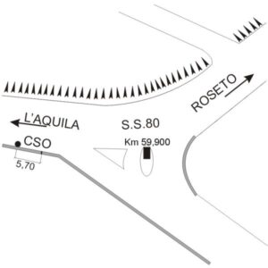 0126#_###_041# - S.S. 80 KM 59,820.
