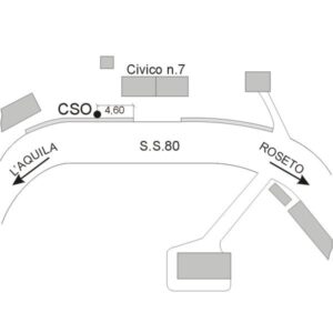 0126#_###_052# - S.S. 80 KM 48,900