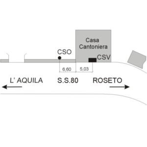 0126#_###_057# - S.S. 80 KM 43,920 - CASA CANTONIERA
