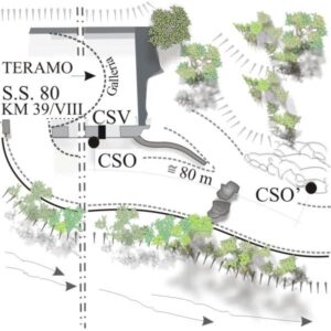 0126#_###_061# - S.S.80 KM 39,876