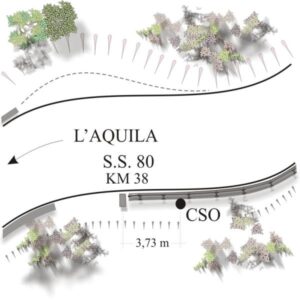 0126#_###_063# - S.S.80 KM 38,000