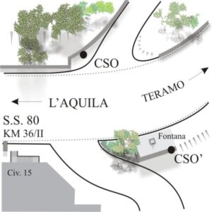0126#_###_065# - S.S.80 KM 36,200