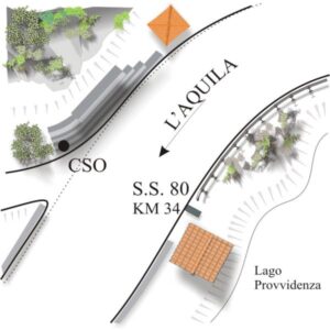 0126#_###_067P - S.S.80 KM 34,000