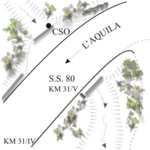 0126#_###_070P - S.S.80 KM 31,500