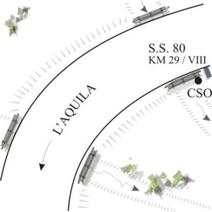 0126#_###_072# - S.S.80 KM 29,800