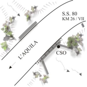0126#_###_075# - S.S.80 KM 26,689