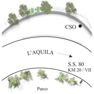 0126#_###_081# - S.S.80 KM 20,684