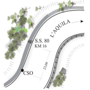 0126#_###_086# - S.S.80 KM 16,023