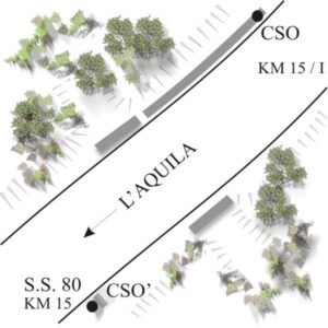 0126#_###_087# - S.S.80 KM 15,100