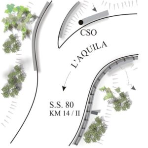 0126#_###_088# - S.S.80 KM 14,200