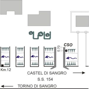 0127#_###_011# - EX S.S.154 KM 11.902
