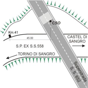 0127#_###_048# - S.P. EX S.S.558 KM 40.955