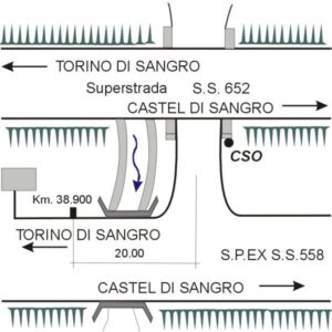 0127#_###_050# - S.P. EX 558 KM 38.880