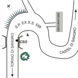 0127#_###_052# - S.P. EX S.S.558 KM 37.