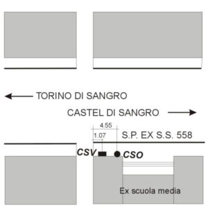0127#_###_065# - S. ANGELO DEL PESCO