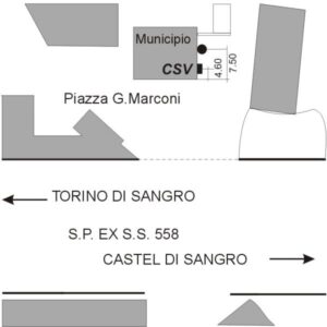 0127#_###_072# - CASTEL DEL GIUDICE