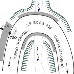 0127#_###_074# - S.P. EX S.S. 558 KM. 17