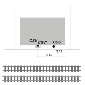 0127#_D01_001# - ISCA D' ARCHI