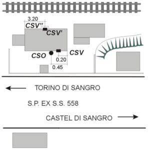 0127#_D02_001# - VILLA SAN MARIA
