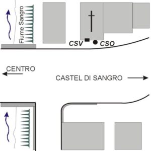 0127#_D03_001# - VILLA SAN. MARIA