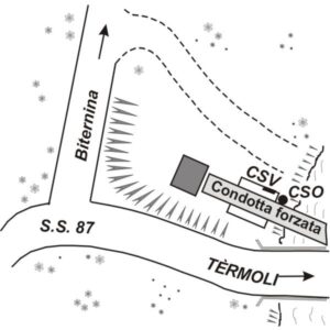 0128#_###_009# - S.S. 87 km 211,400
