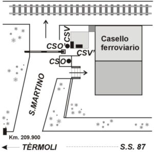 0128#_###_011# - S.S. 87 km 209,900