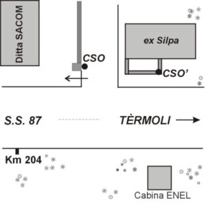 0128#_###_016# - S.S 87 KM 204,050