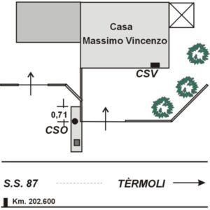 0128#_###_017# - S.S. 87 km 202,600