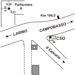 0128#_###_025P - S.S. 87 km 194