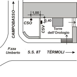 0128#_###_036# - CASACALENDA