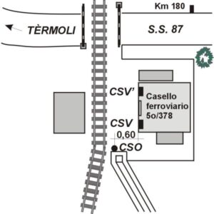 0128#_###_038# - S.S. 87 km 180,100