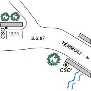 0128#_###_046# - S.S. 87 km 172,150