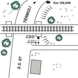 0128#_###_049# - S.S. 87 km 169,470