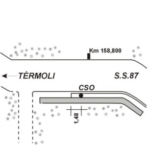 0128#_###_058P - S.S. 87 km 158,800