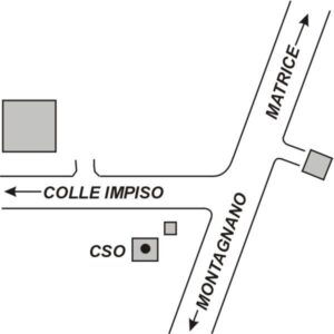 0128#_###_067P - COLLE IMPISO
