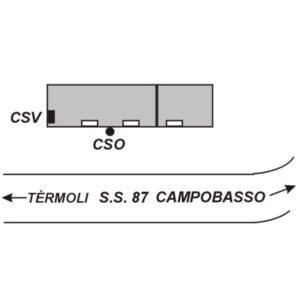 0128#_###_068# - S.S. 87 km 149,900