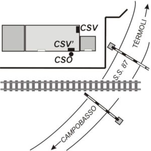 0128#_###_070# - CASELLO FERROVIARIO 78/688