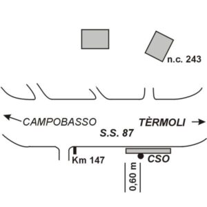 0128#_###_070P - S.S.87 km 147,050
