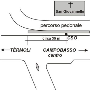 0128#_###_073# - S.GIOVANNELLO