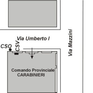 0128#_###_075# - CAMPOBASSO