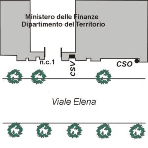 0128#_###_076# - CAMPOBASSO