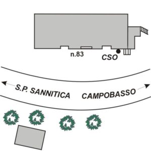 0128#_###_080P - S.P.SANNITICA km 2,350