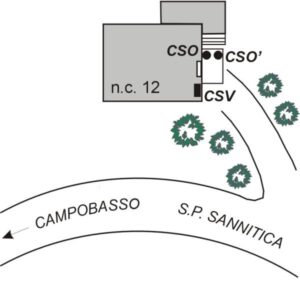 0128#_###_085# - S.P.SANNITICA km 7,100