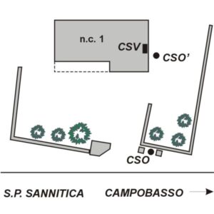 0128#_###_086# - S.P.SANNITICA KM 8,500