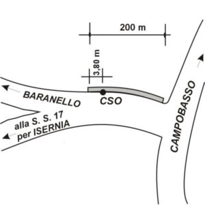 0128#_###_086P - S.P.SANNITICA km 9,100