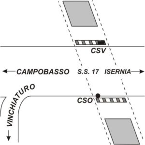 0128#_###_090# - S.S.17 KM 220,070