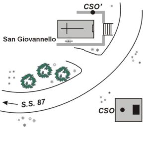 0128#_D01_001# - S.GIOVANNELLO