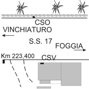 0129#_###_003# - S. S. 17 KM 223,450