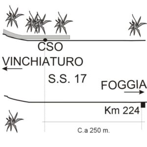 0129#_###_003P - S. S. 17 KM 223,750