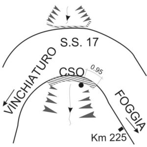 0129#_###_004# - S. S. 17 KM 225,000